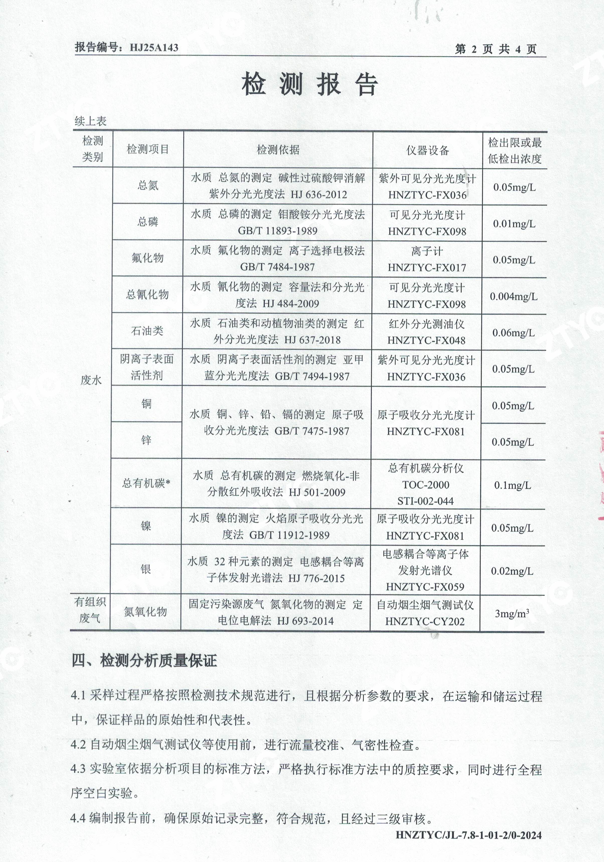 废水废气检测报告-2.jpg