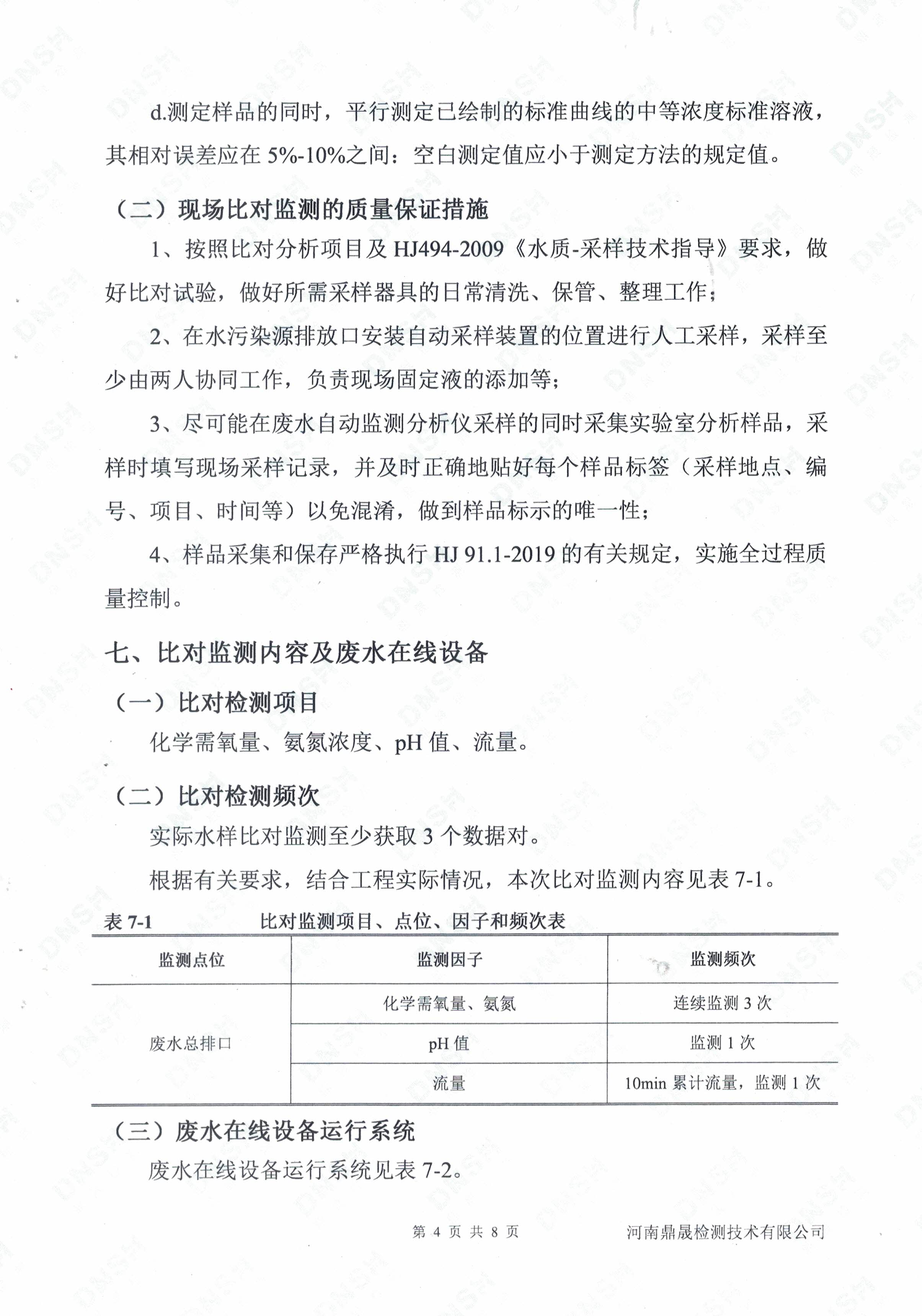 自动监测设备比对报告-4.jpg
