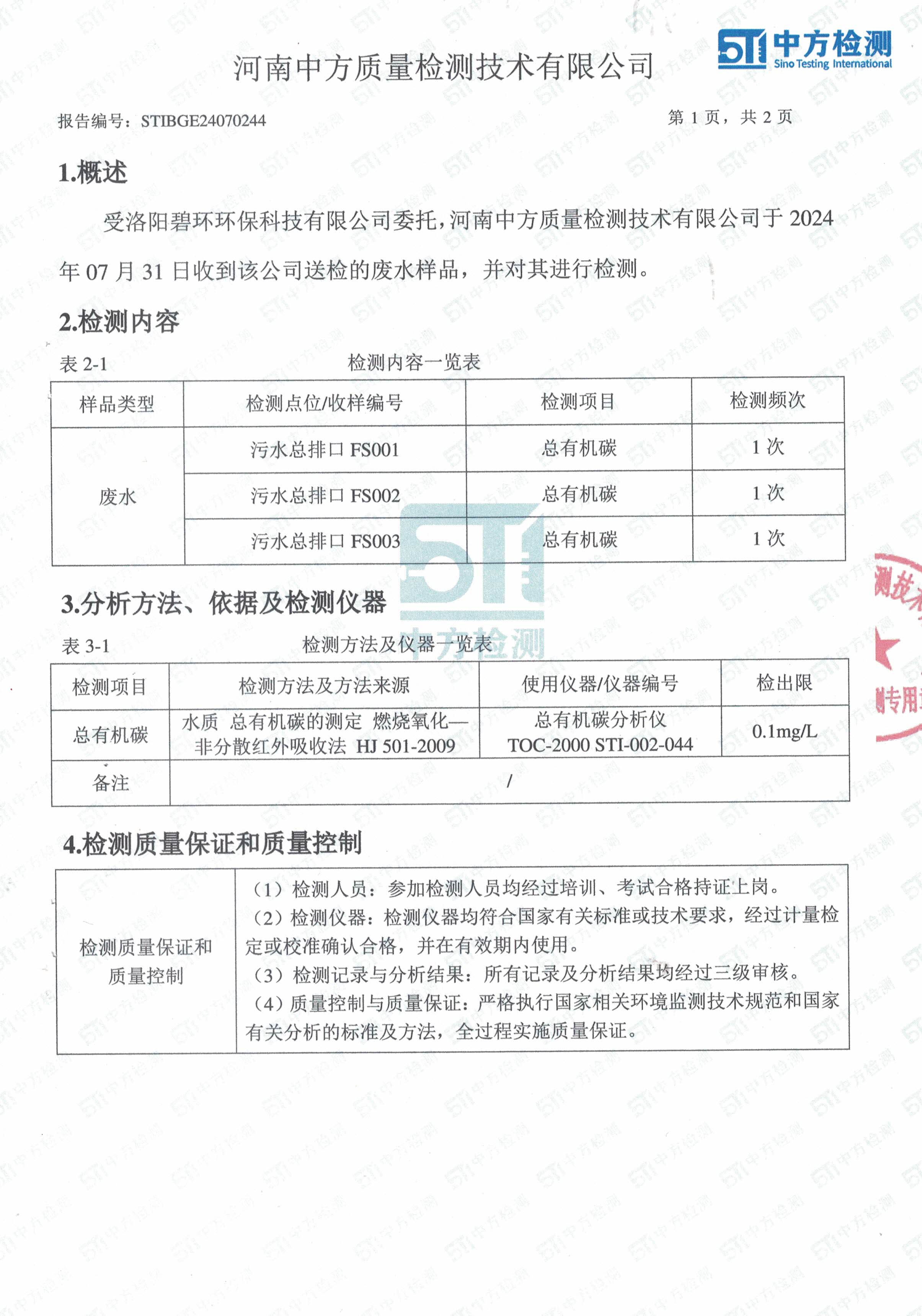 总有机碳检测报告-2.jpg