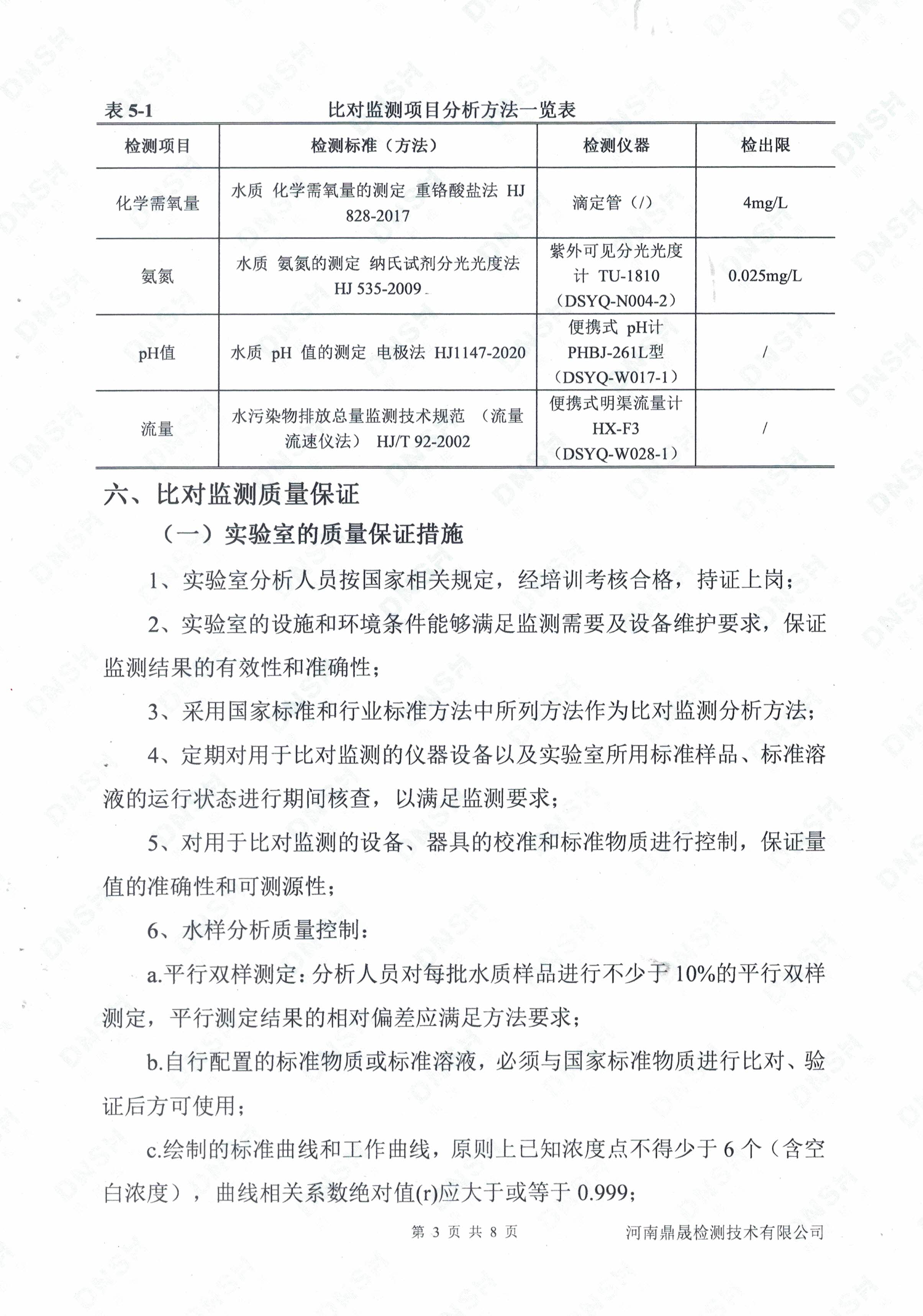 自动监测设备比对报告-3.jpg