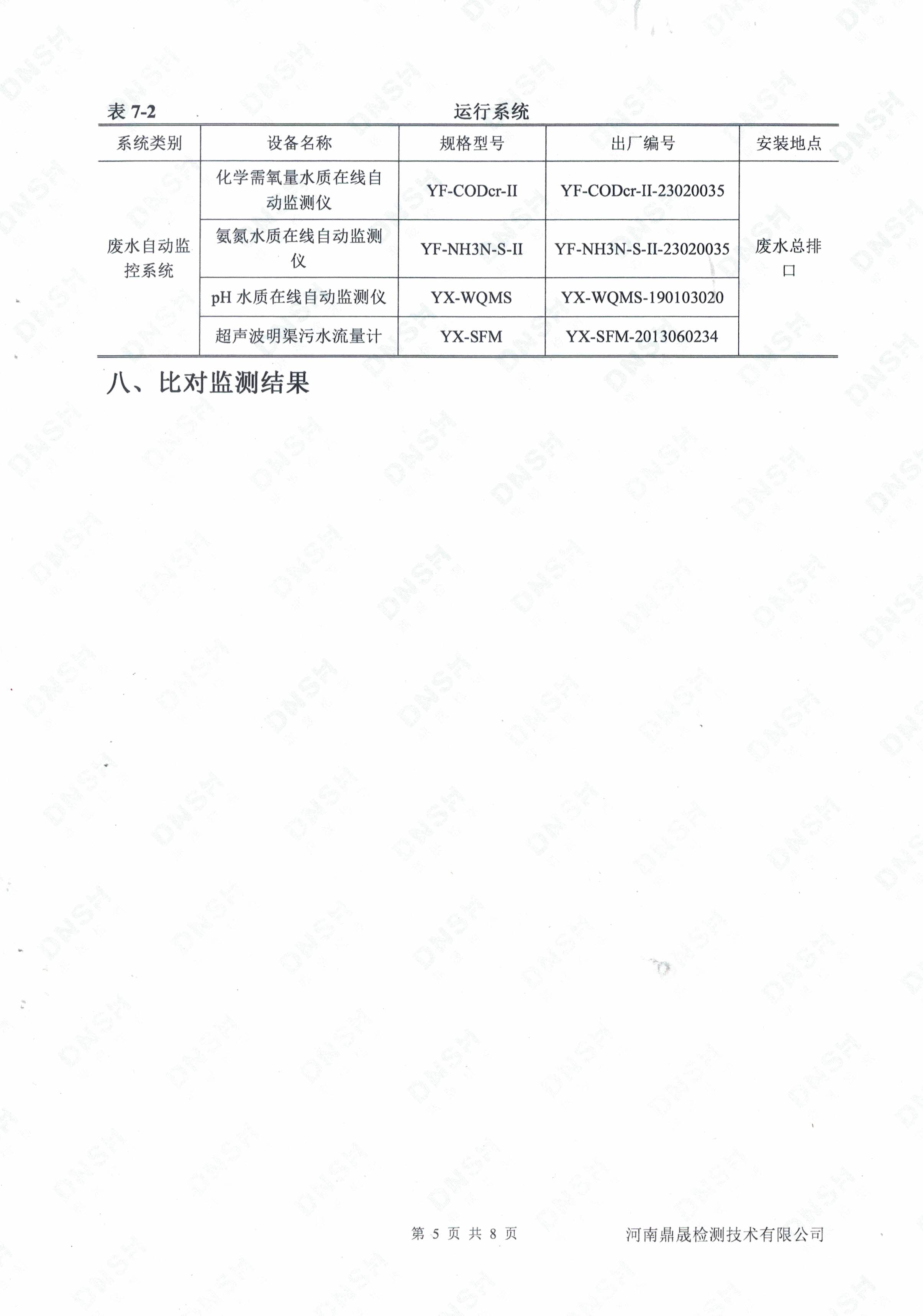 自动监测设备比对报告-5.jpg