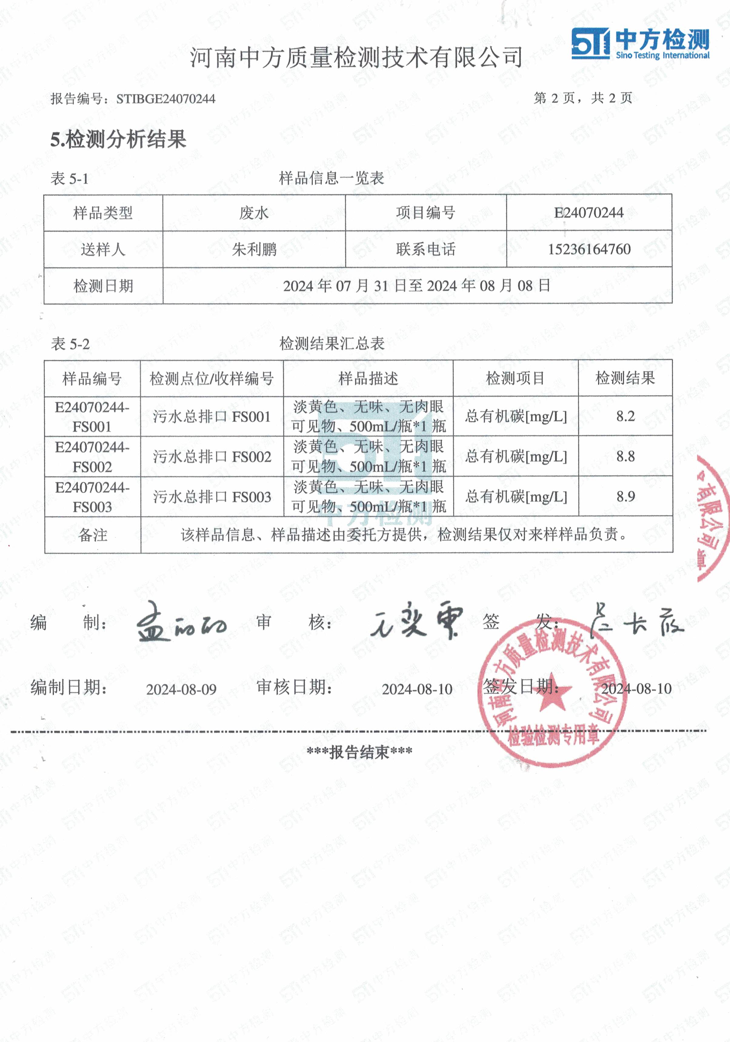 总有机碳检测报告-3.jpg