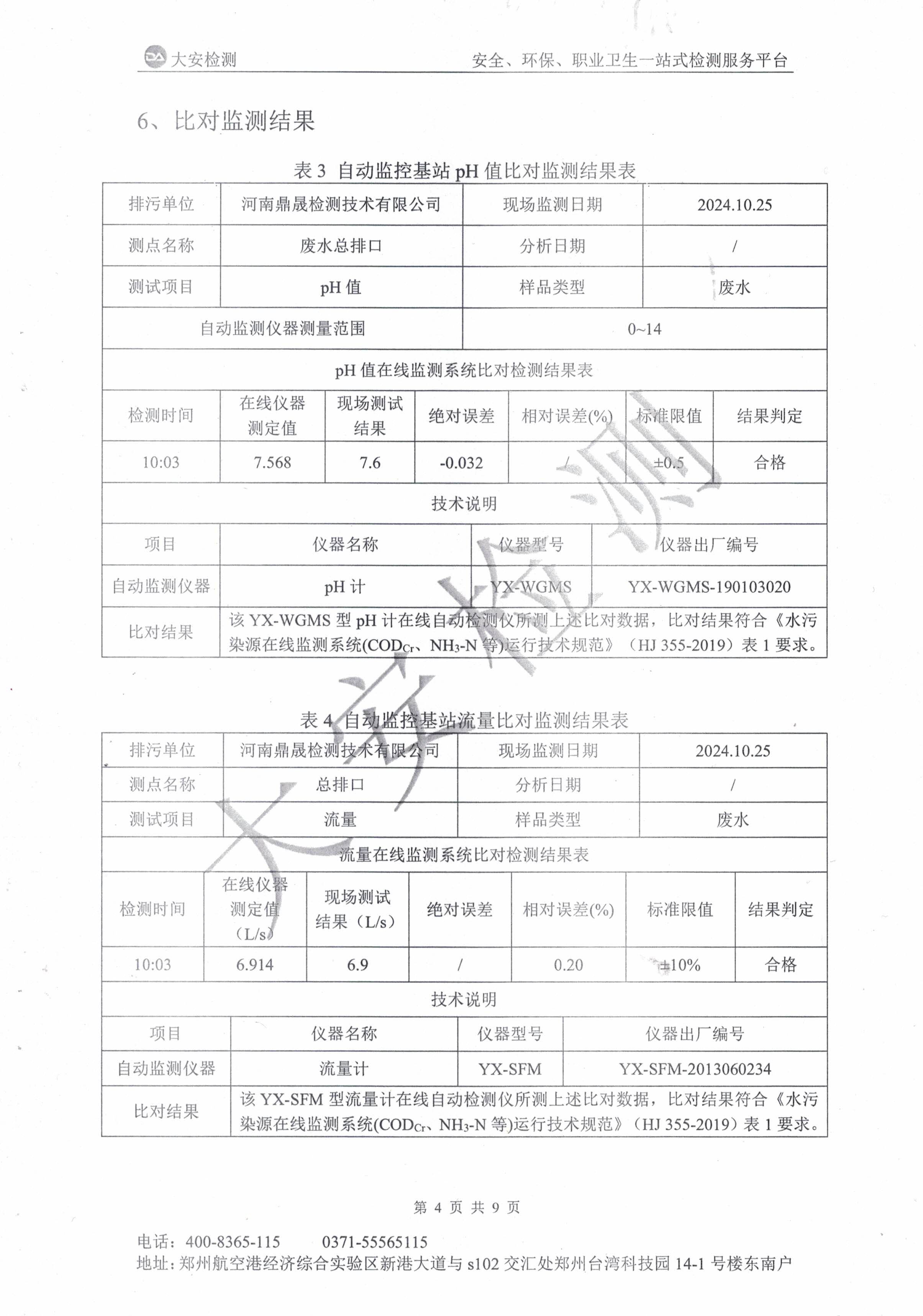 污水在线比对监测报告-4.jpg