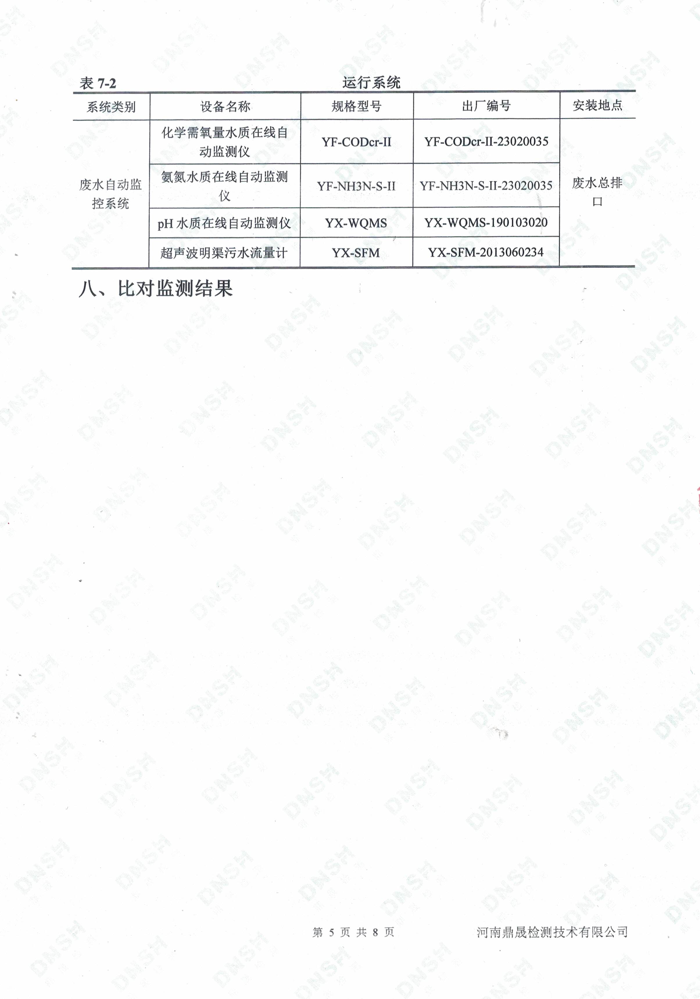 废水在线监测设备比对报告-5.jpg