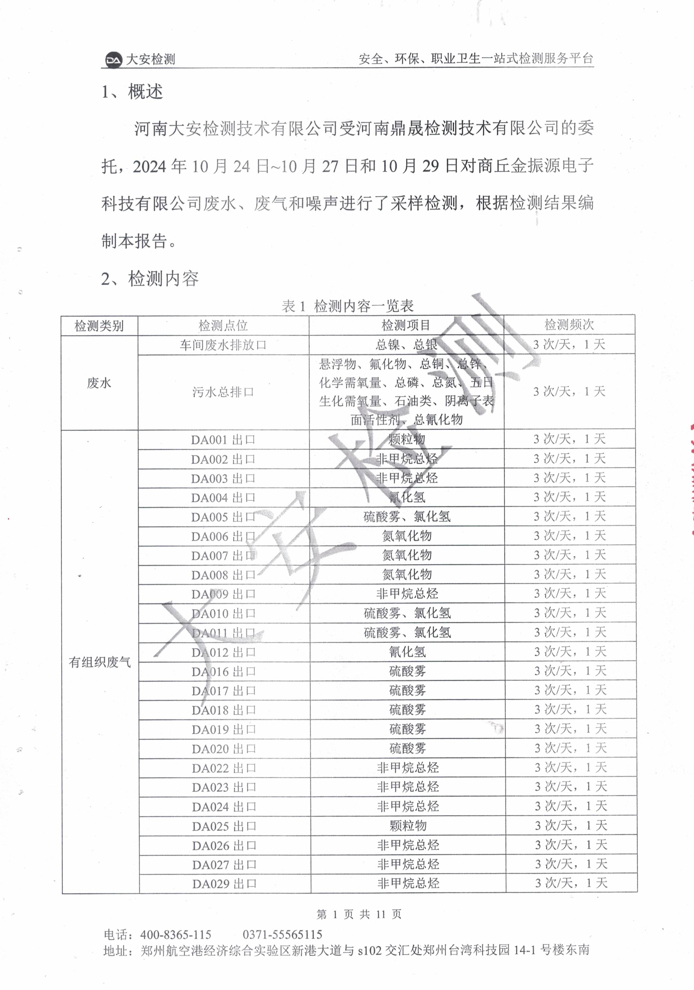 废水废气噪声检测报告 (2).jpg
