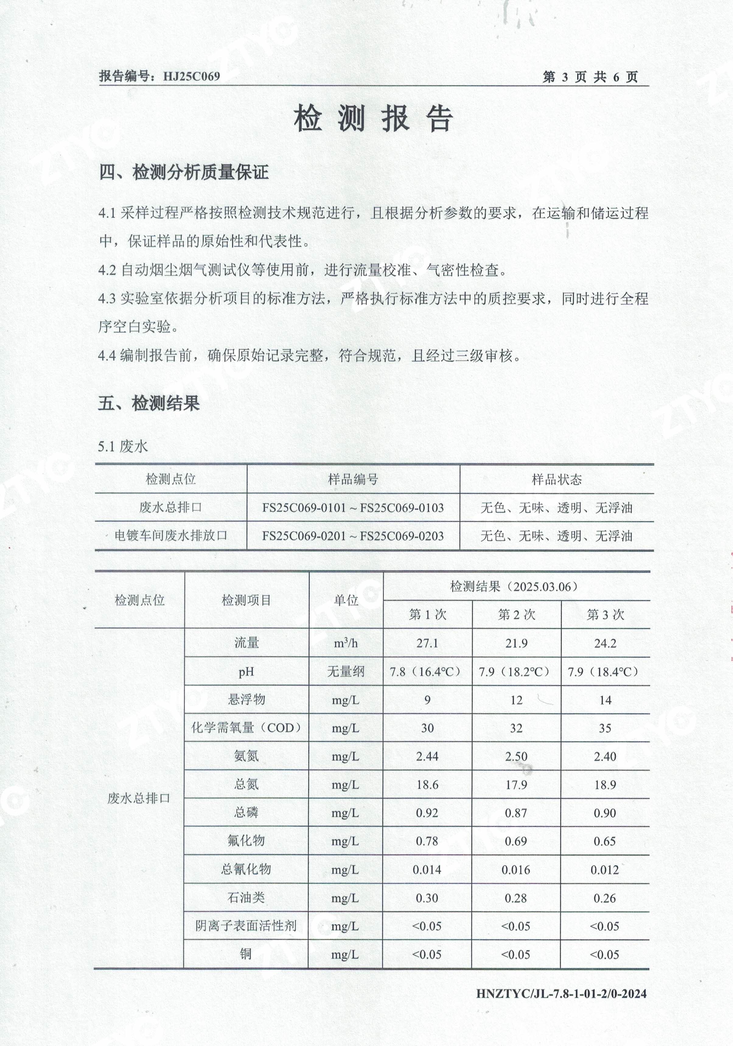 3月份废水废气检测报告-3.jpg