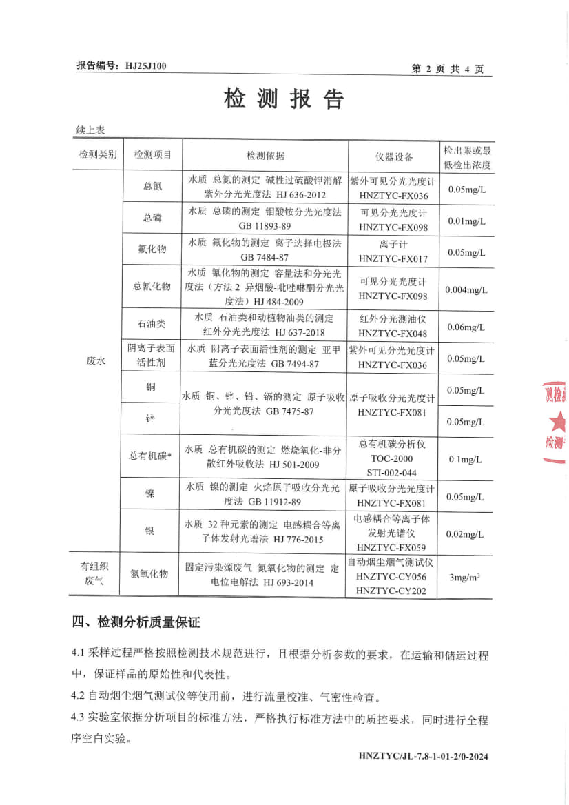 HJ25J100悟空官网_悟空（中国）
报告_3.jpg