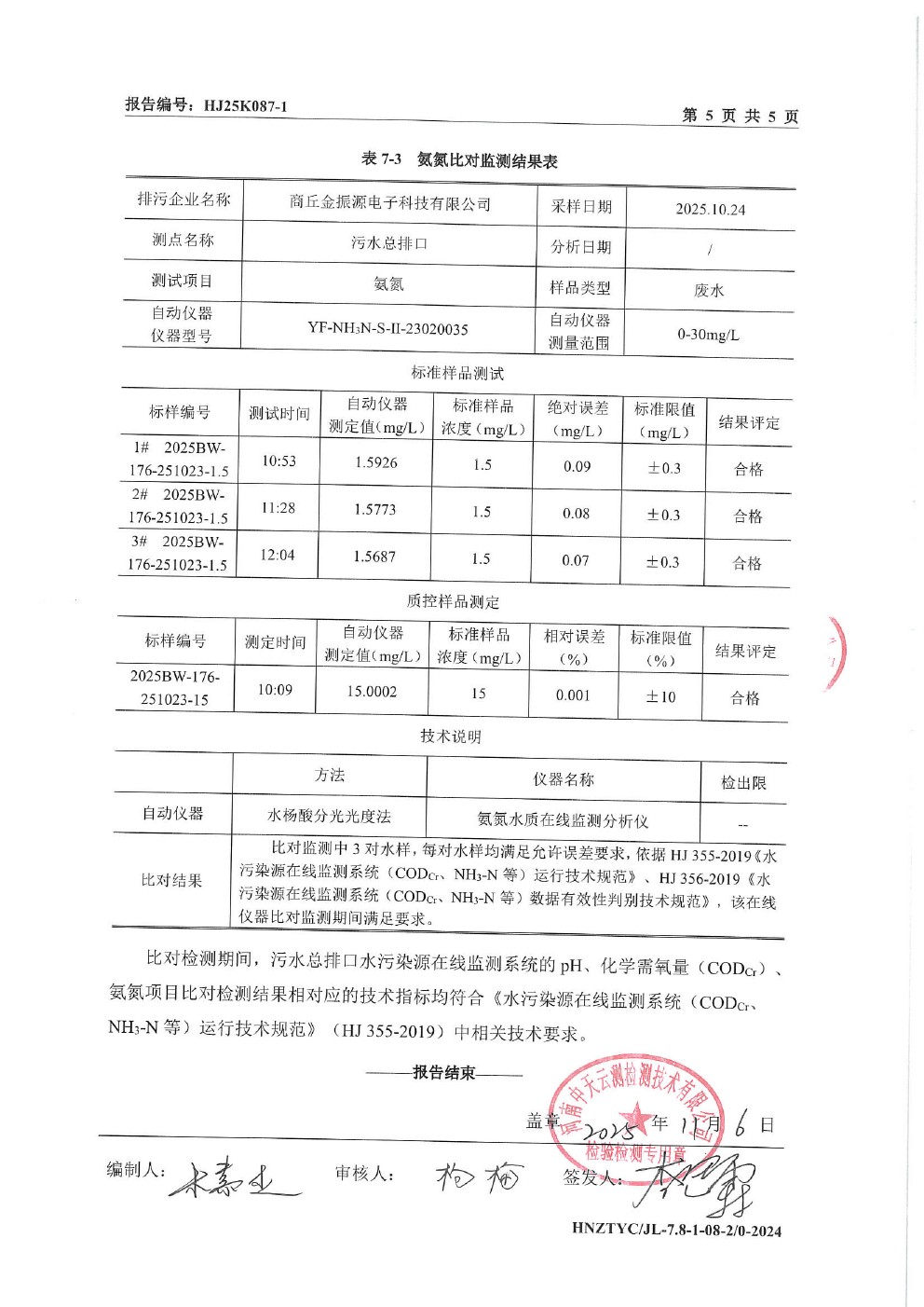 在线监测设备比对报告-5.jpg