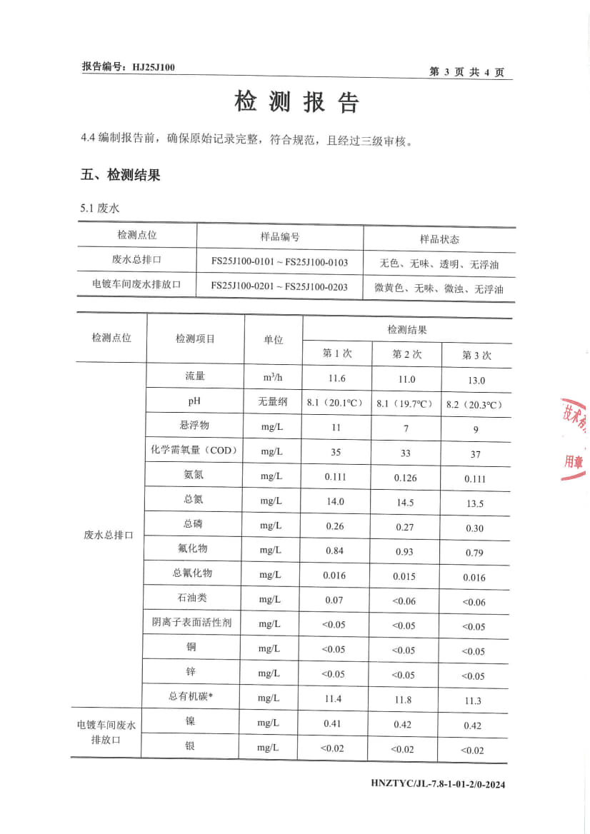 HJ25J100悟空官网_悟空（中国）
报告_4.jpg