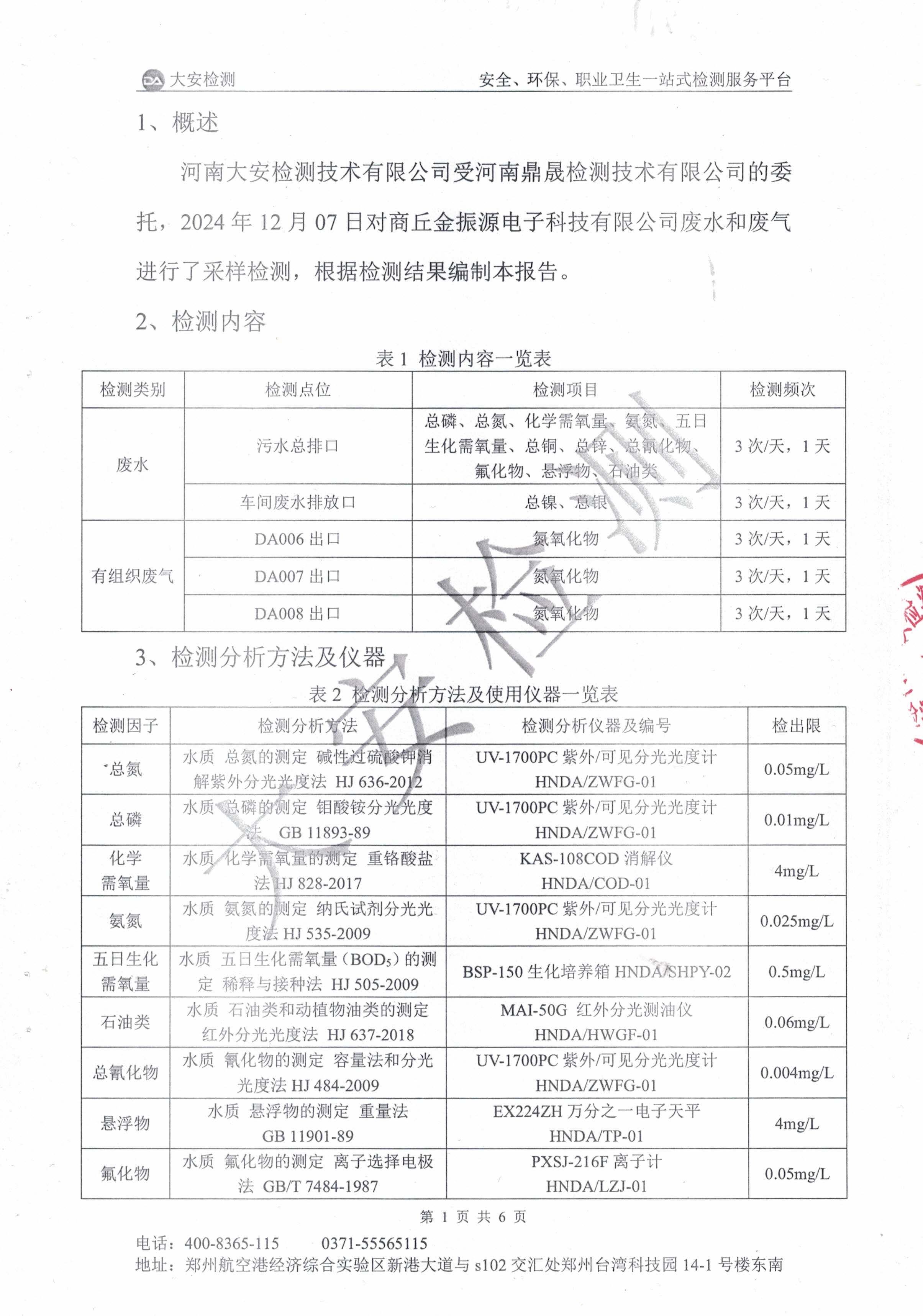 废水废气检测报告-1.jpg
