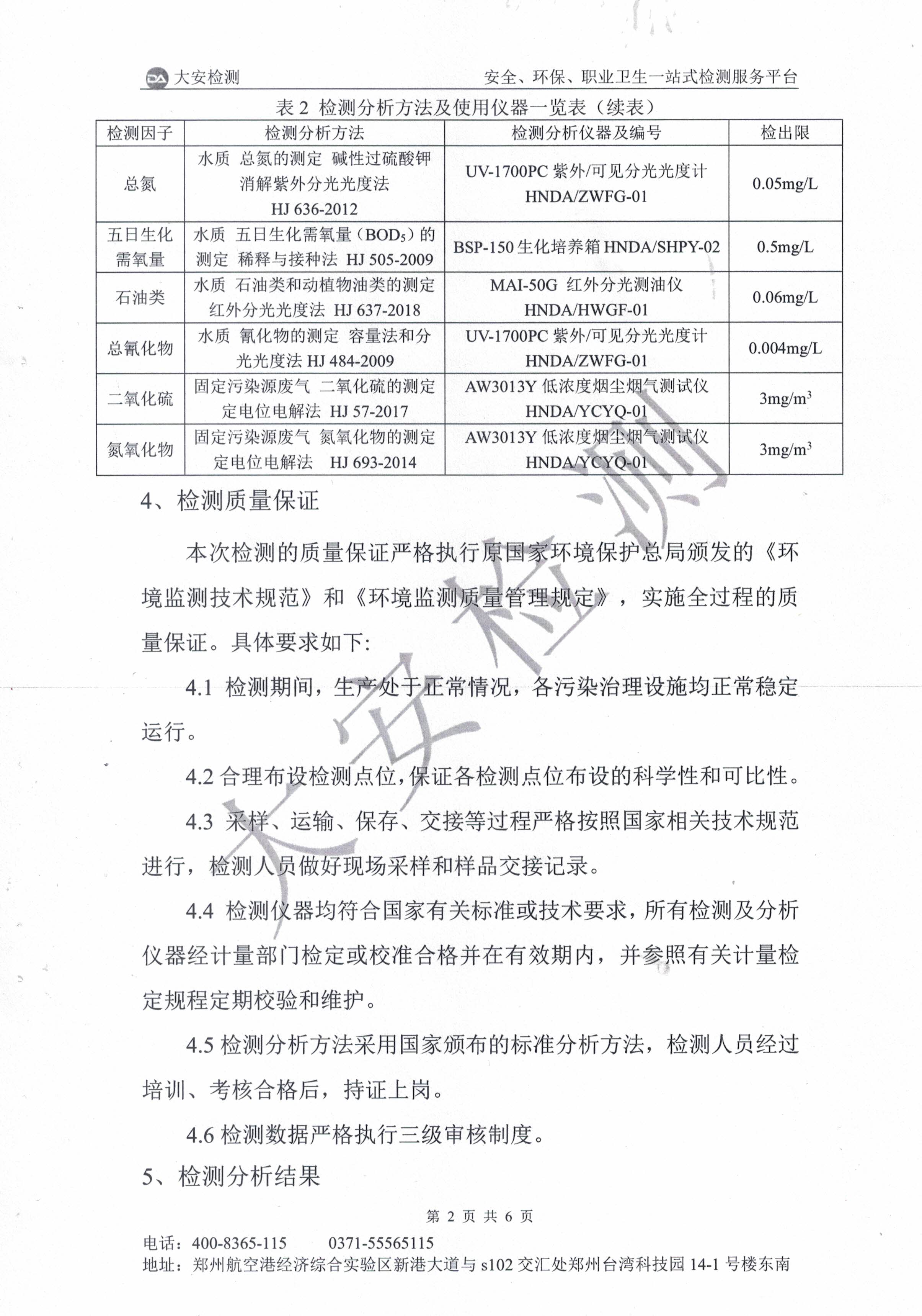 废水废气检测报告-2.jpg