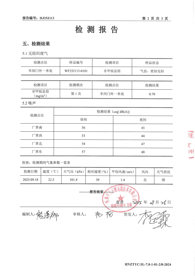 HJ25J113悟空官网_悟空（中国）
报告_3.jpg
