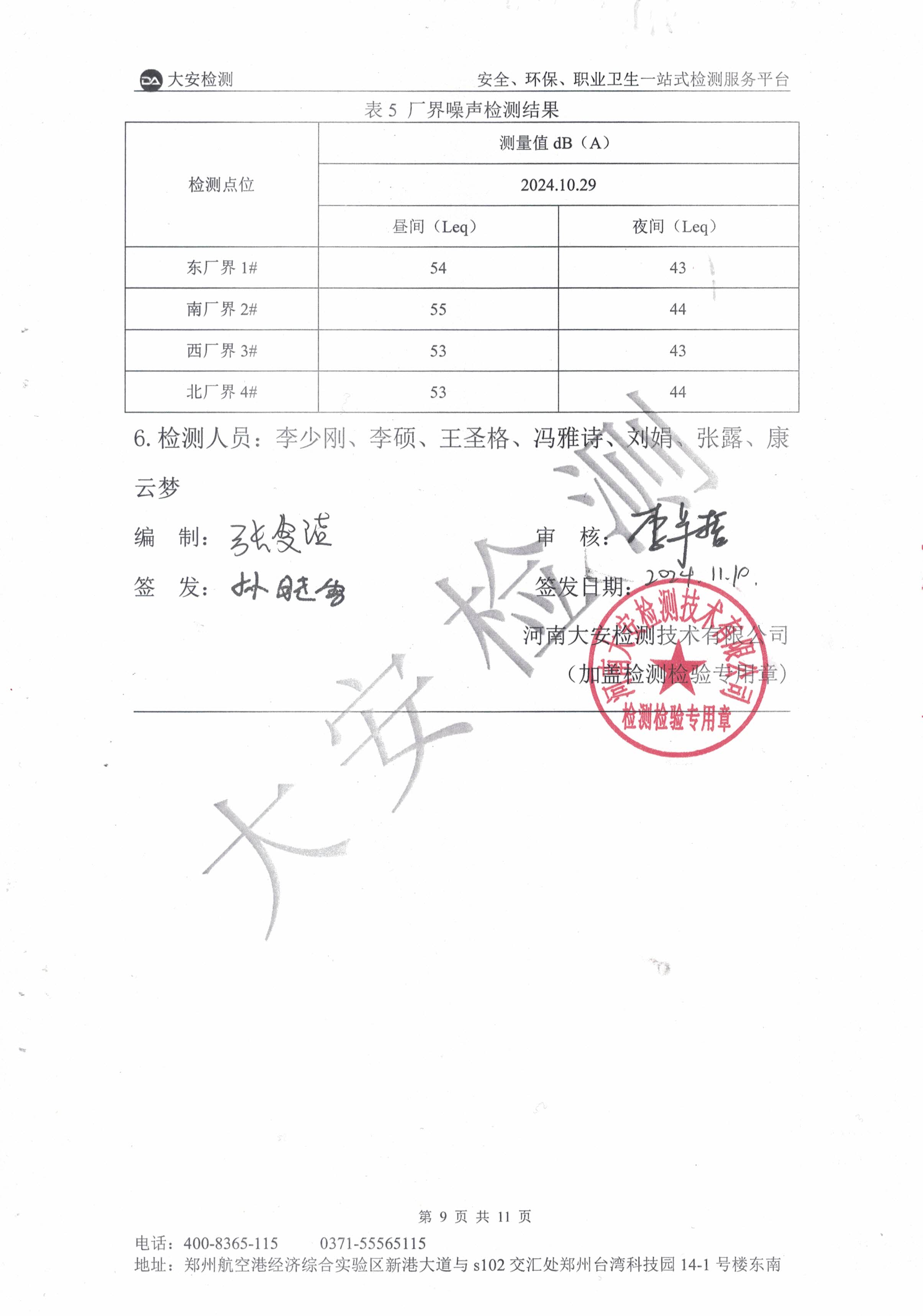 废水废气噪声检测报告 (10).jpg