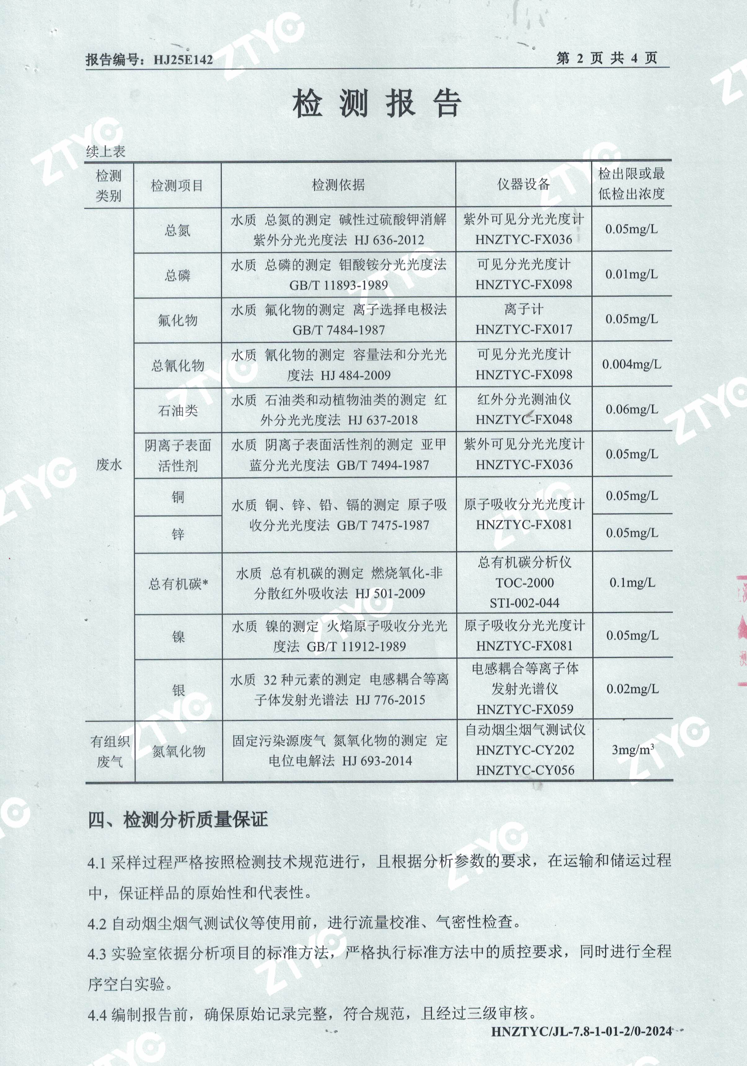 废水废气检测报告-2.jpg