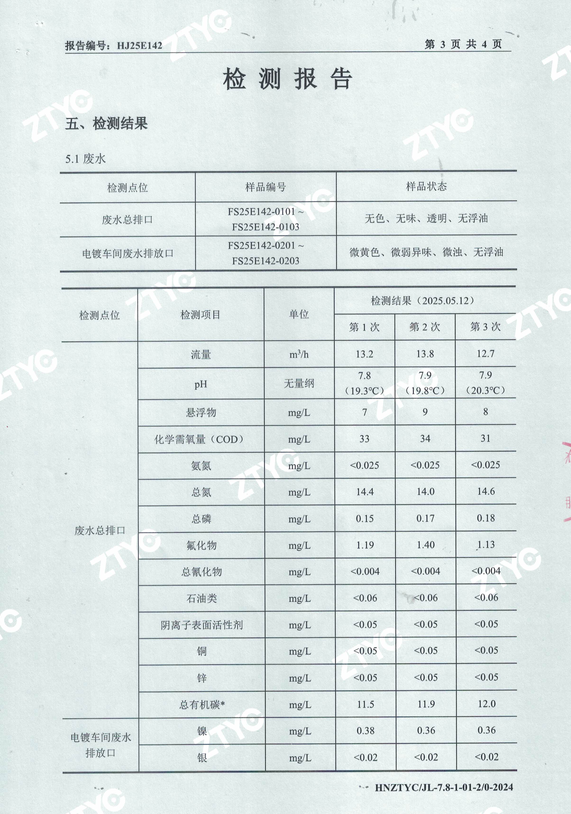 废水废气检测报告-3.jpg