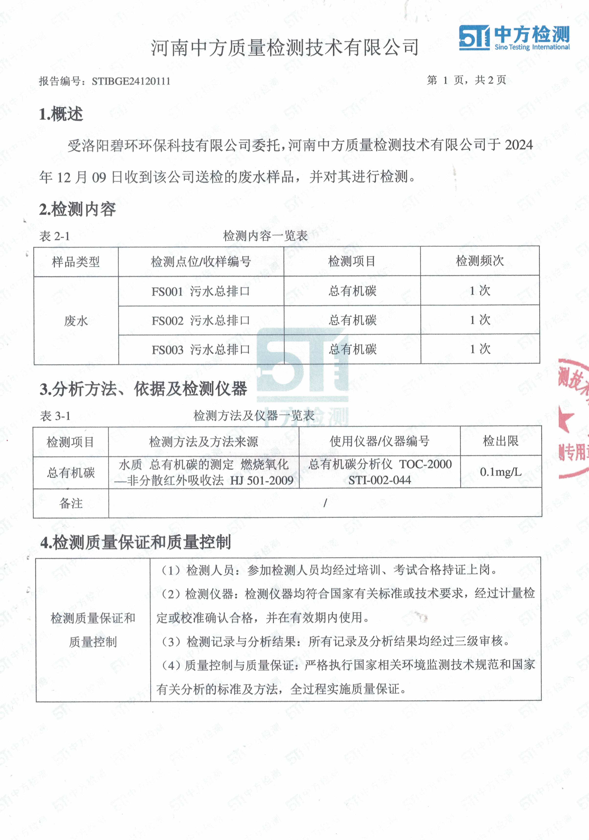 废水总有机碳检测报告-2.jpg