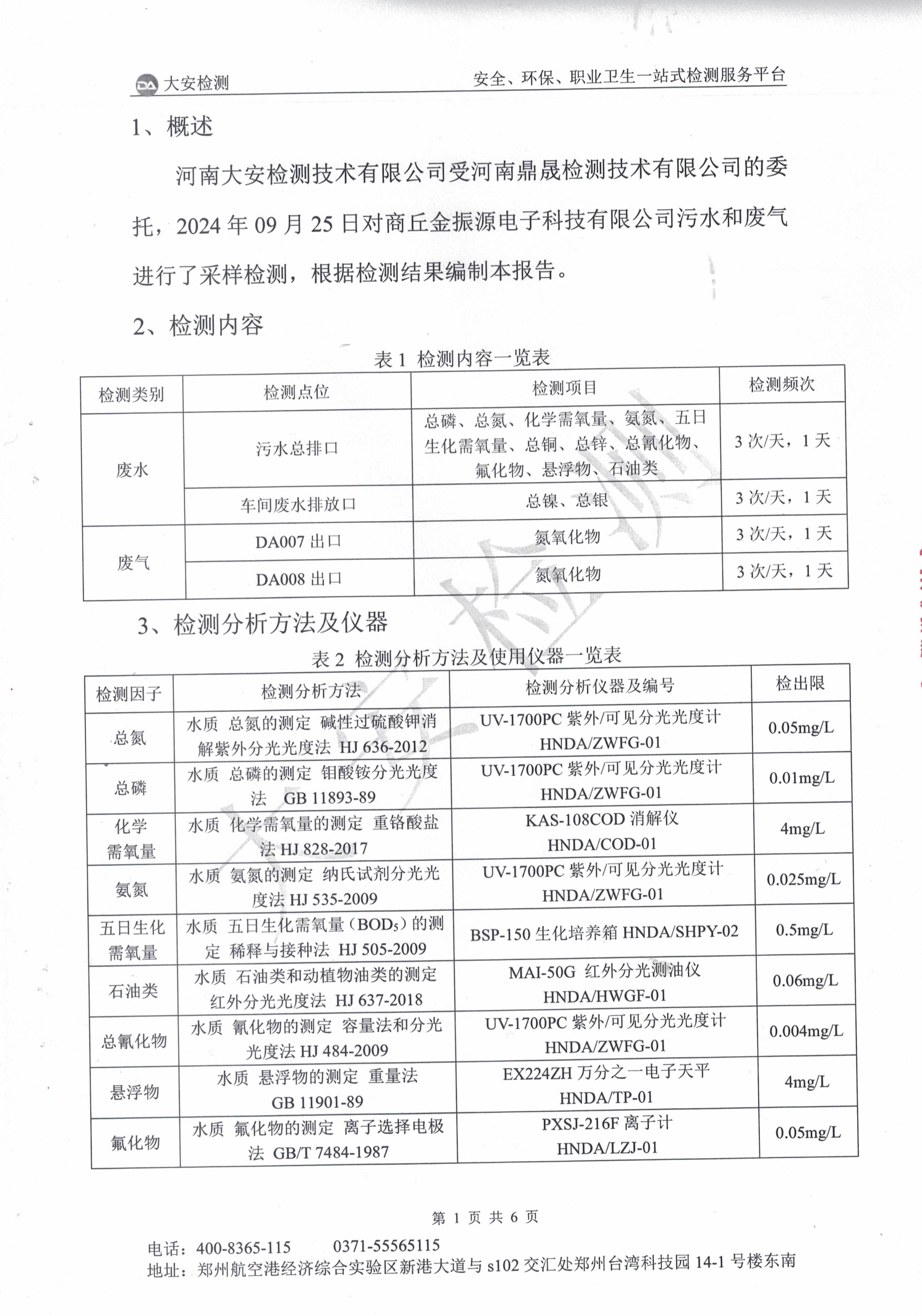 废水废气检测报告-1.jpg