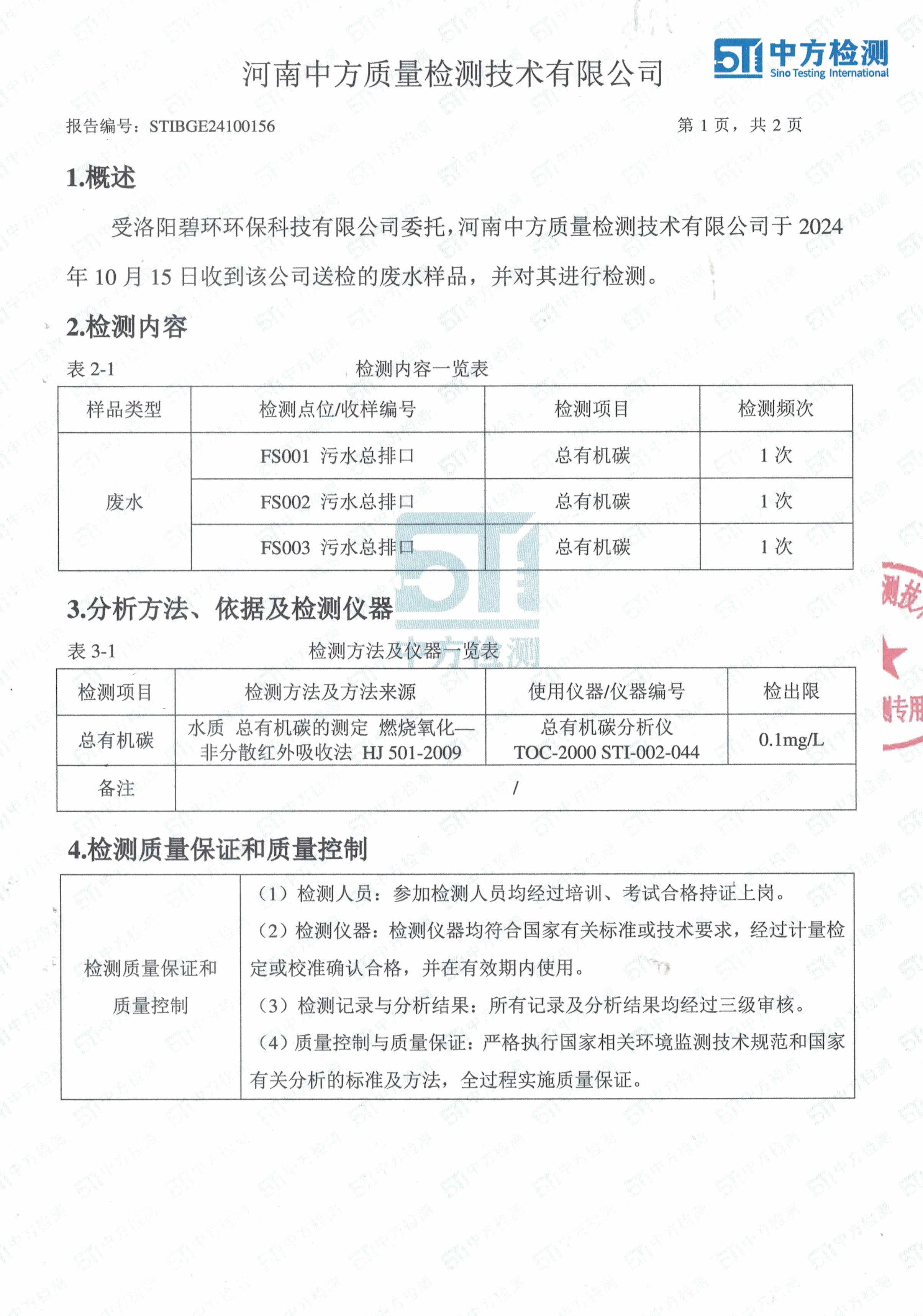 总有机碳检测报告-2.jpg