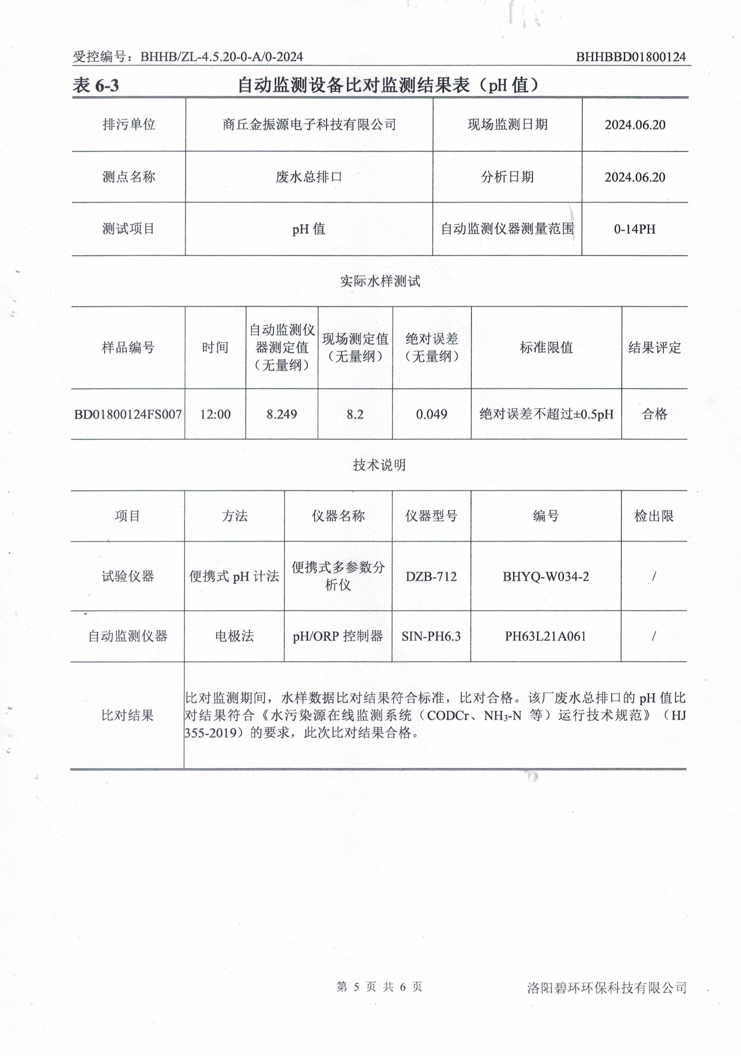 在线监测设备比对报告-6.jpg