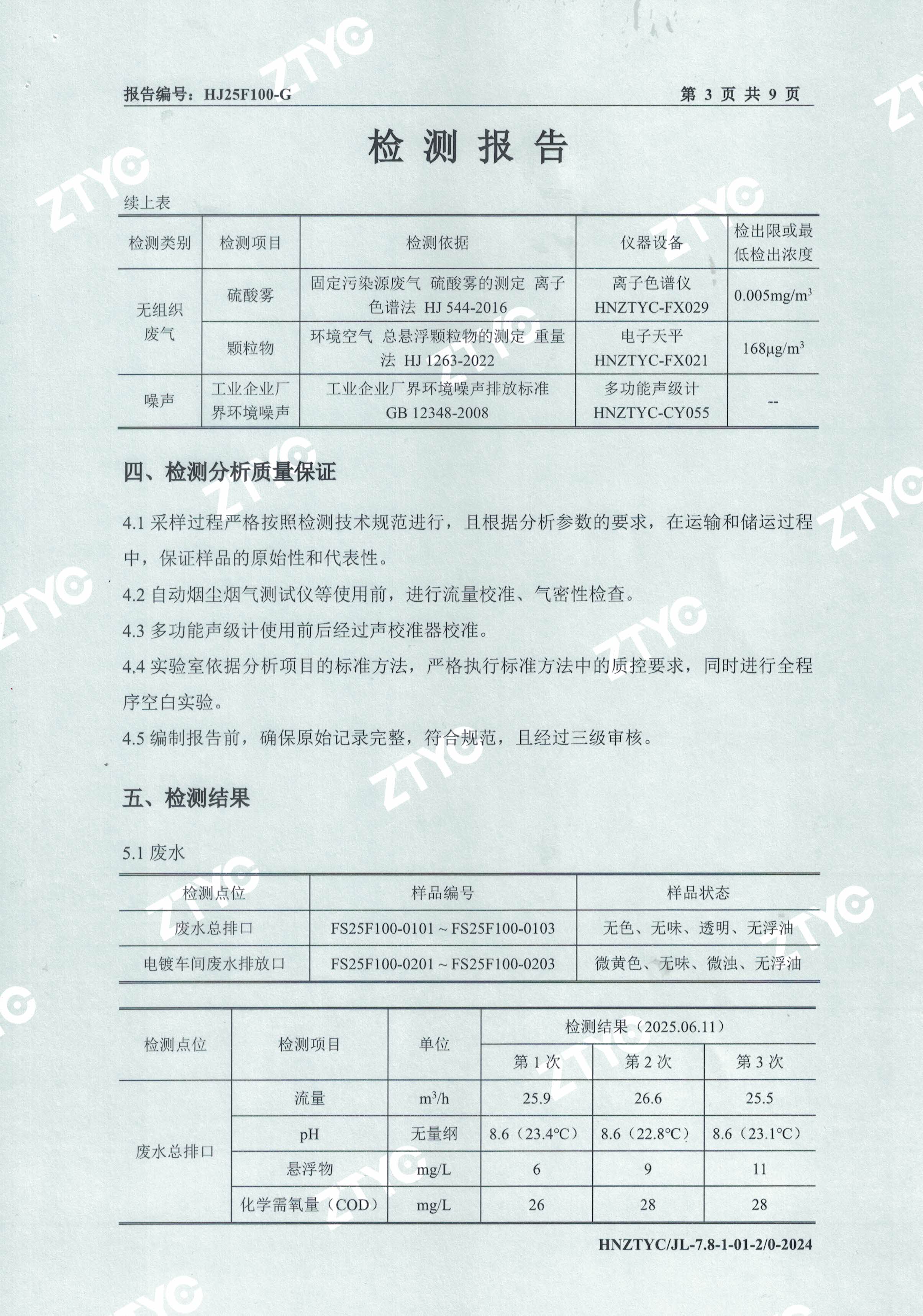 废水废气噪声检测报告 (4).jpg