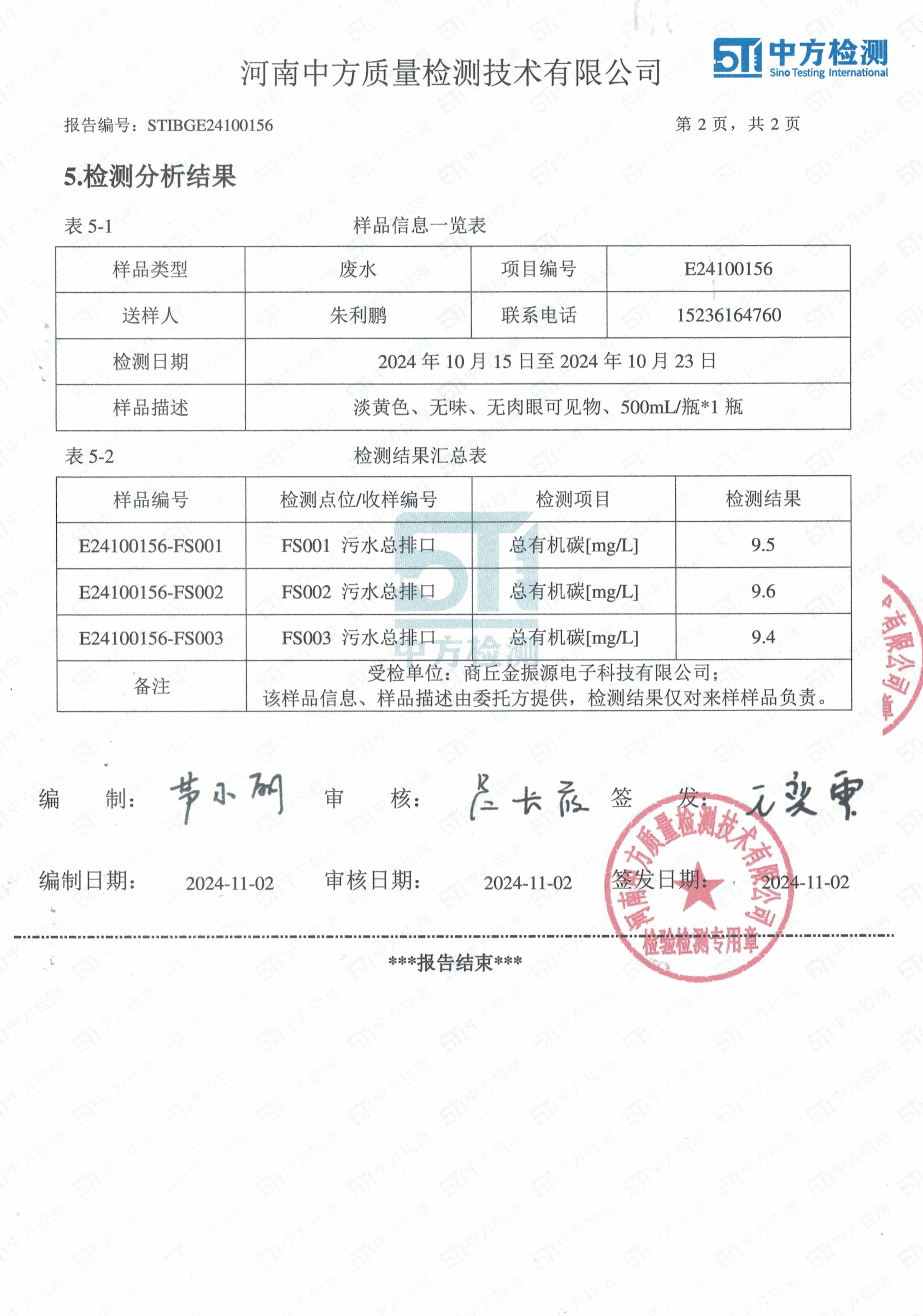 总有机碳检测报告-3.jpg