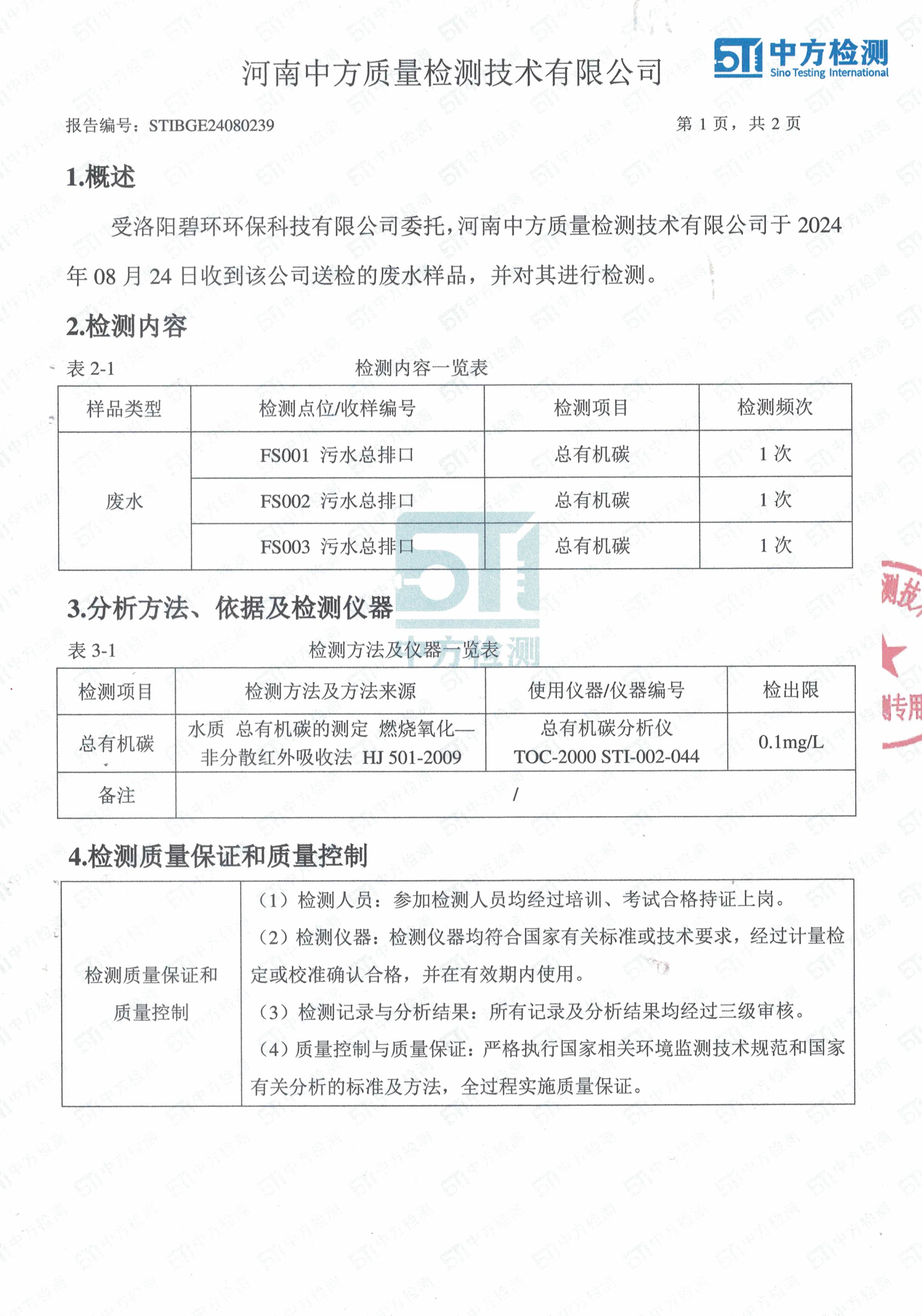 总有机碳检测报告-2.jpg