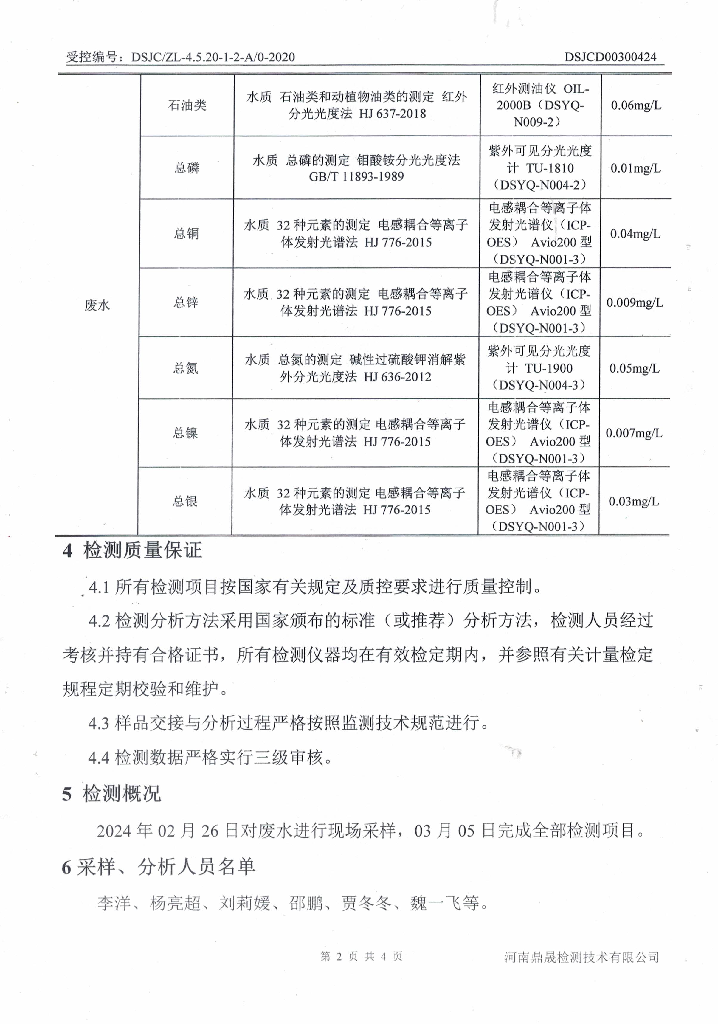 废水检测报告-2.jpg
