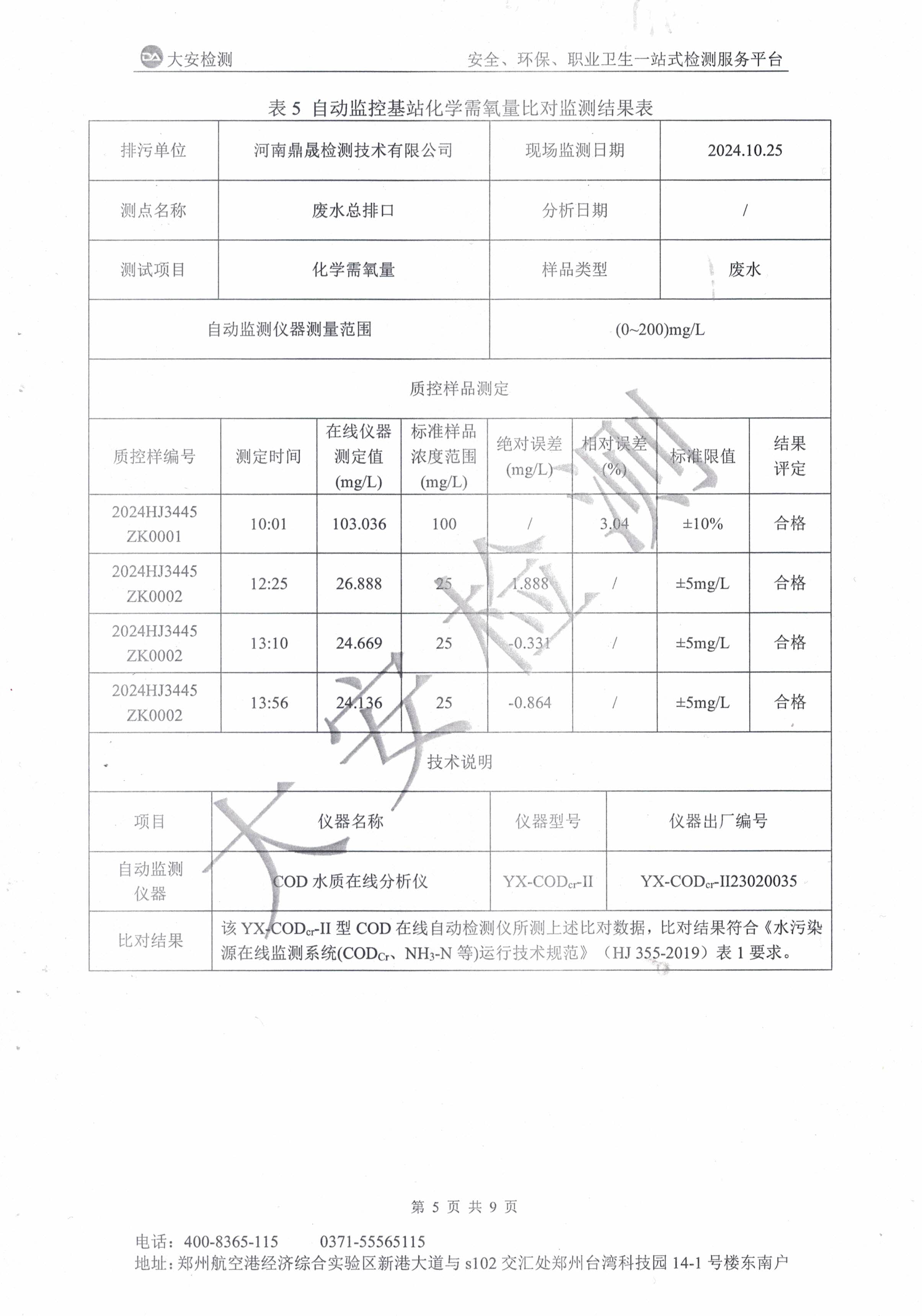 污水在线比对监测报告-5.jpg