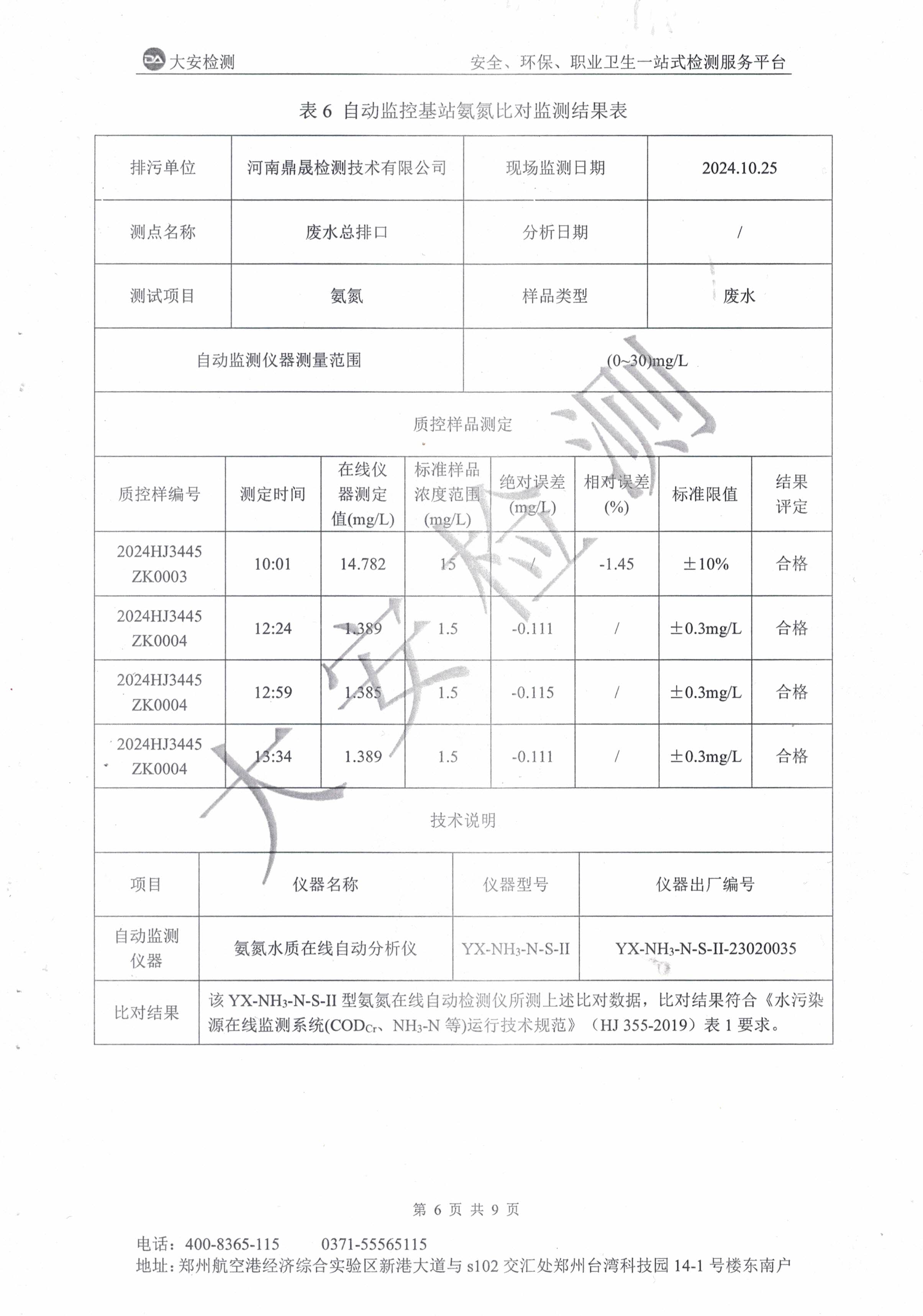 污水在线比对监测报告-6.jpg