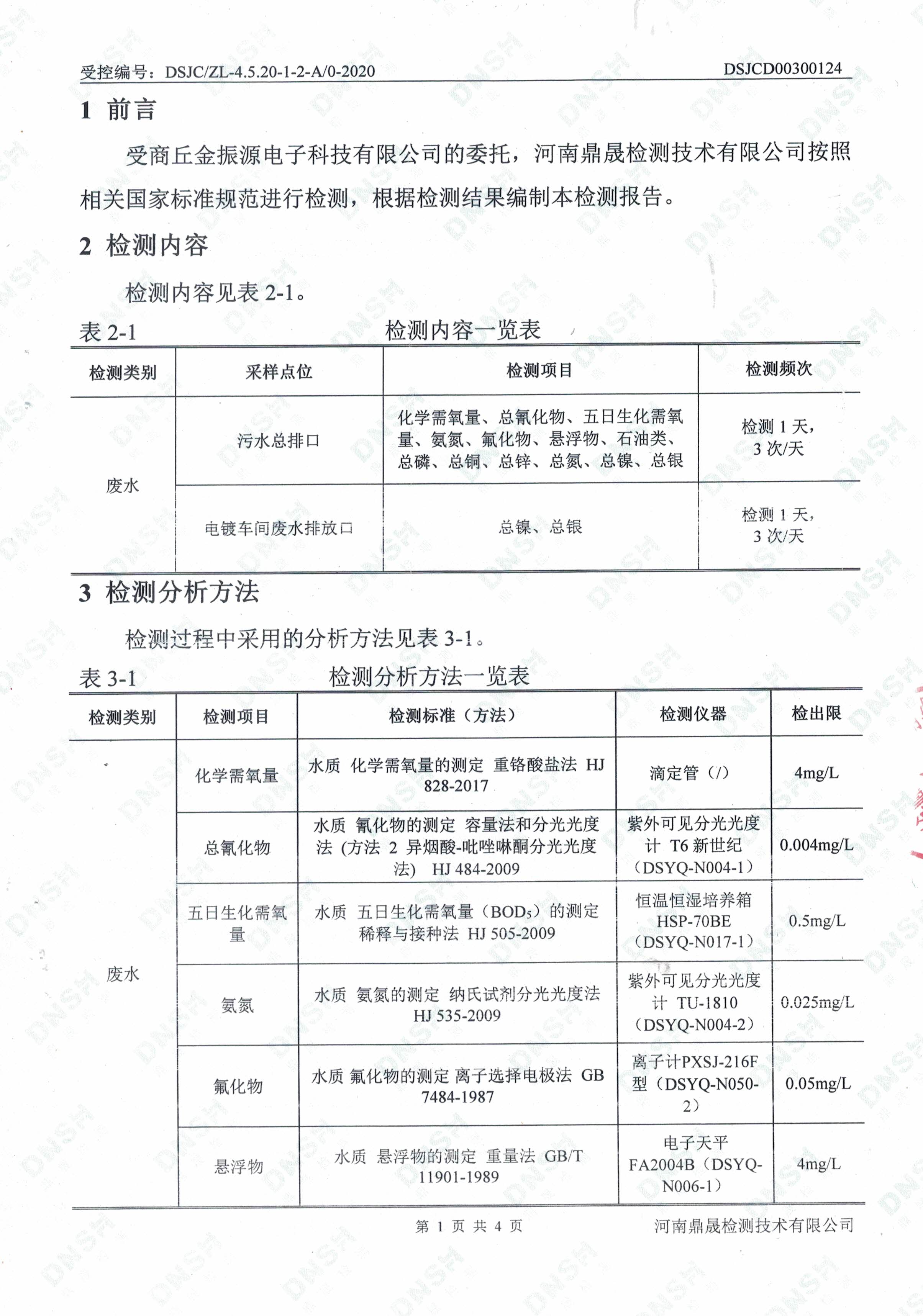 废水检测报告-1.jpg