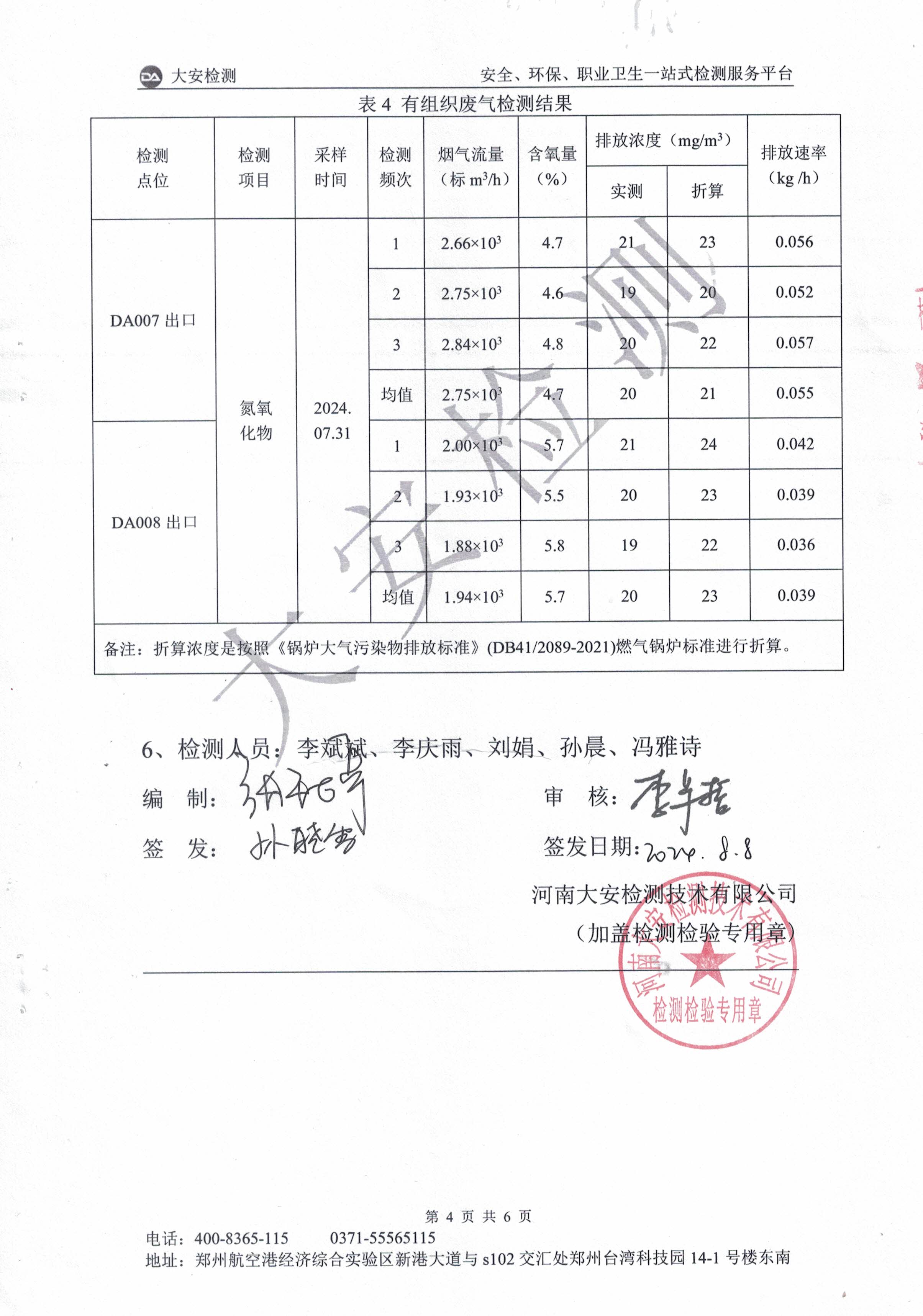 废水废气检测报告 (5).jpg