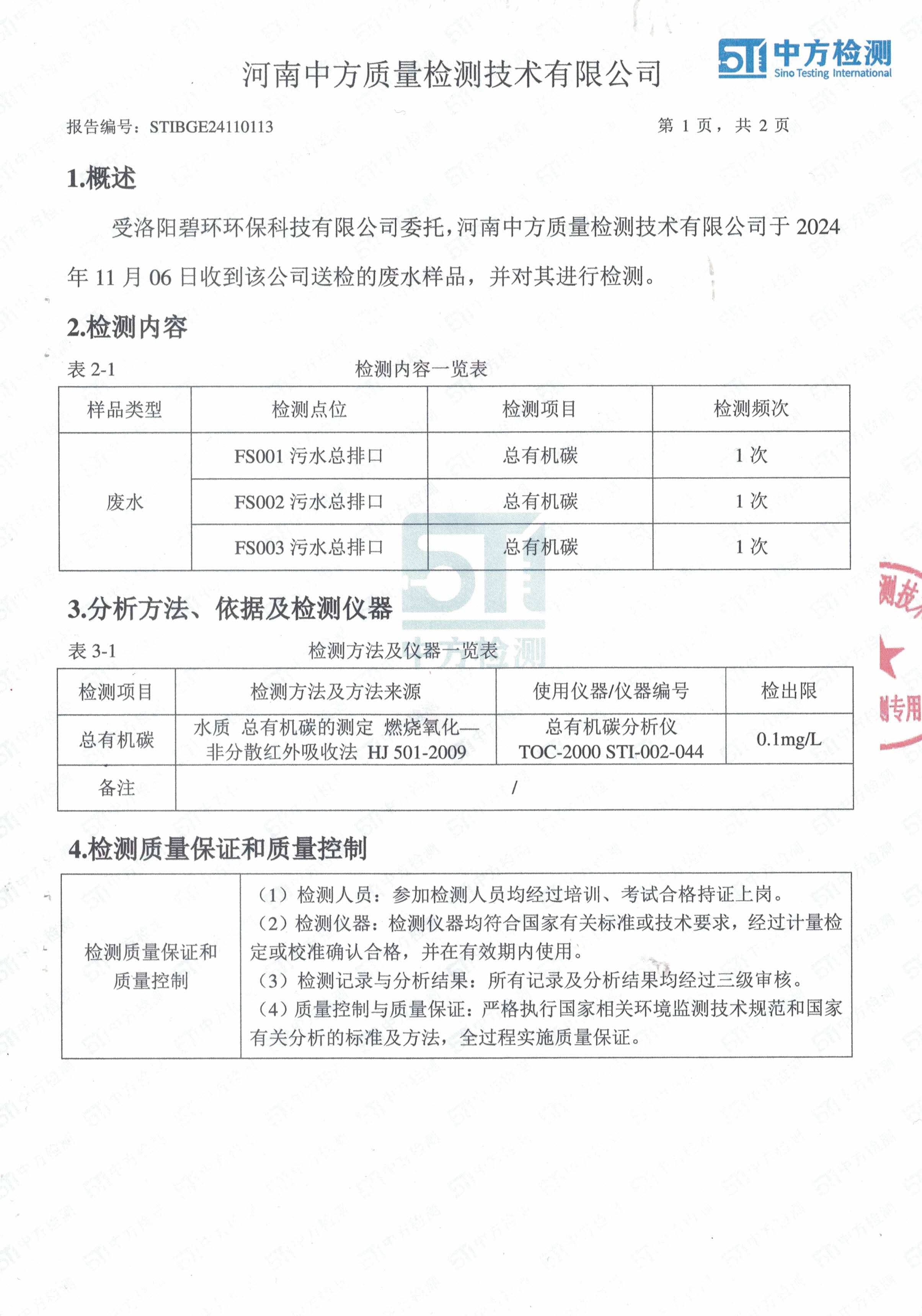 废水总有机碳检测报告-2.jpg