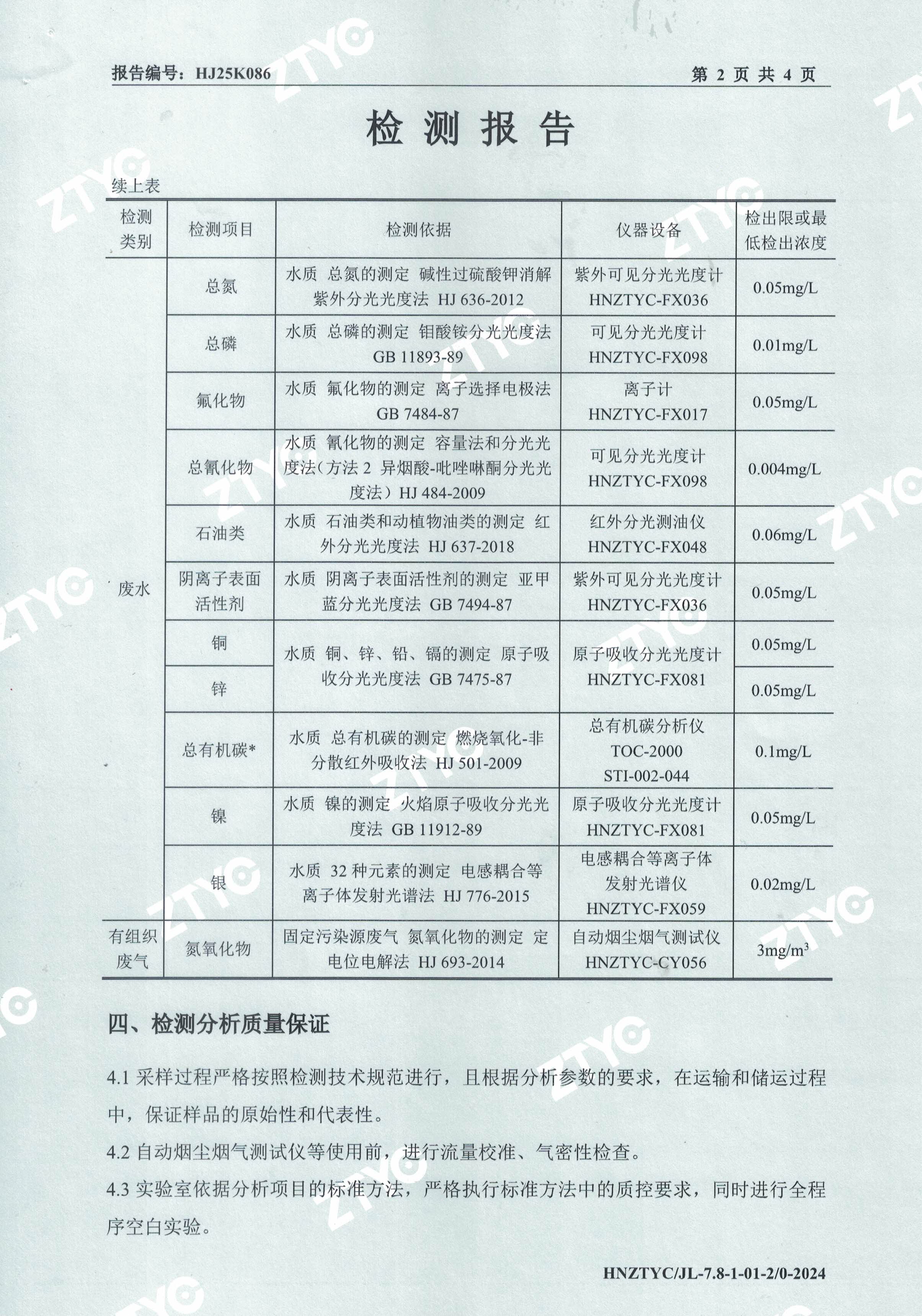 废水废气检测报告-2.jpg