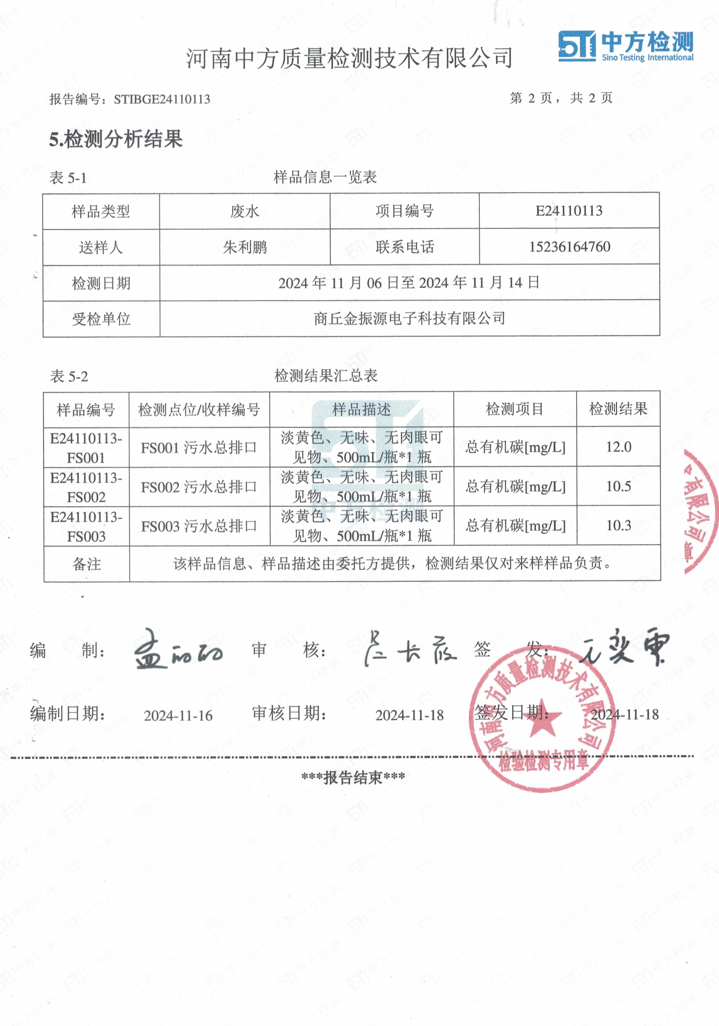 废水总有机碳检测报告-3.jpg